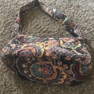 Vera Bradley purse